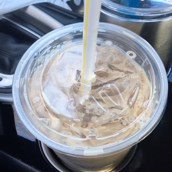 Meet your Posher, Victoria - Picture 1 of 1